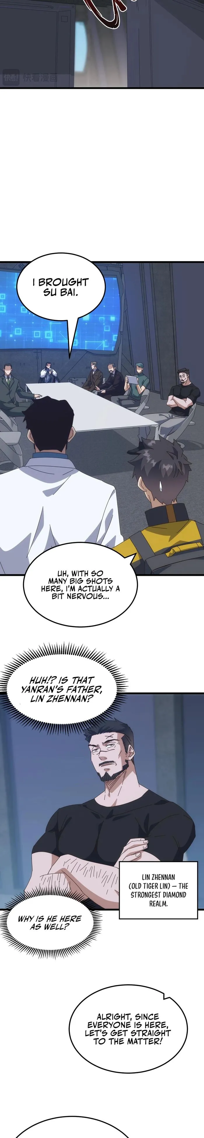 Page 13 of Chapter 30