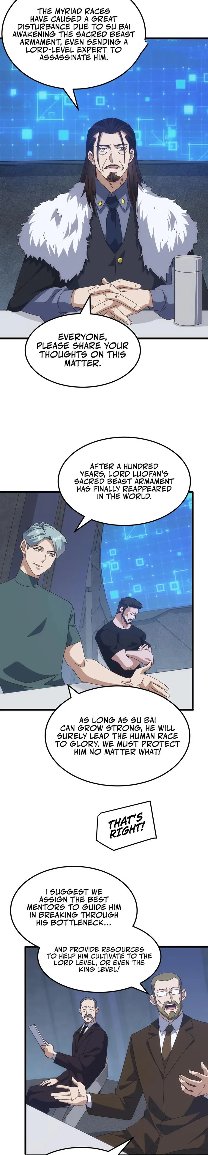 Page 14 of Chapter 30