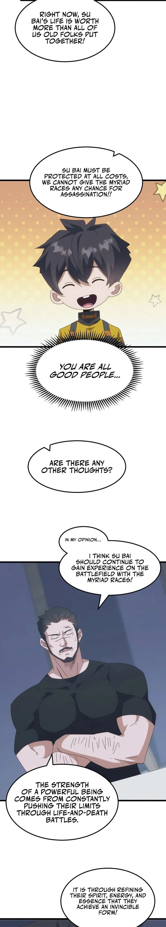 Page 15 of Chapter 30