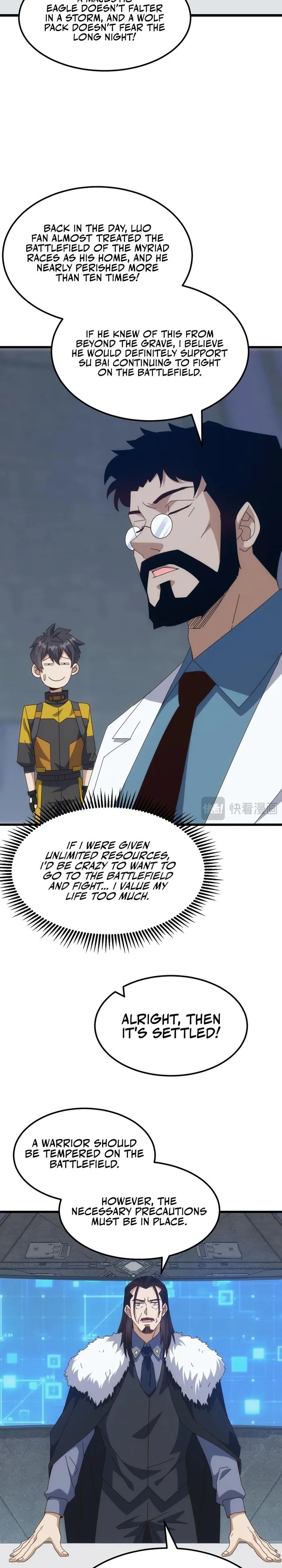Page 17 of Chapter 30