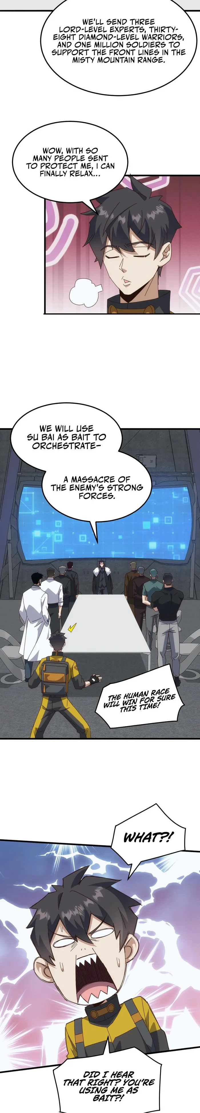 Page 18 of Chapter 30