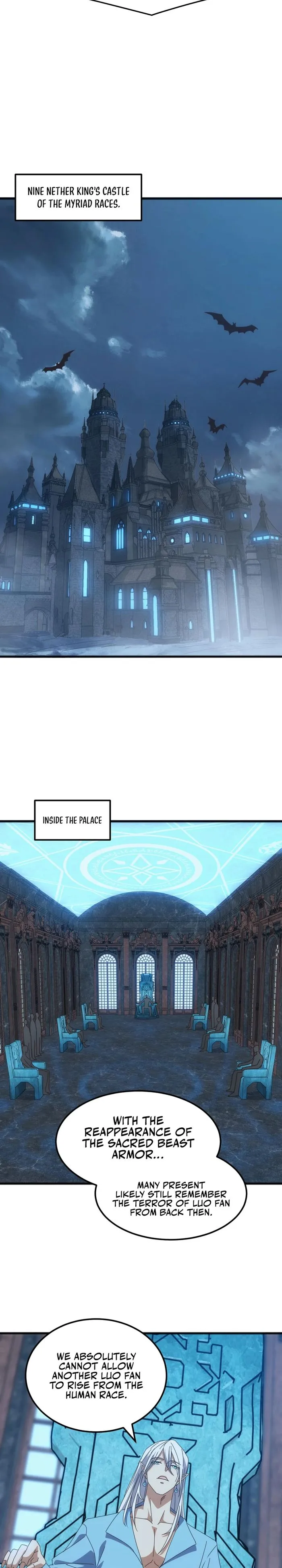 Page 19 of Chapter 30