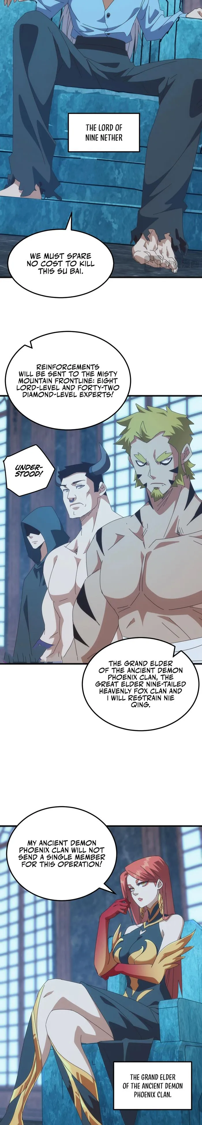 Page 20 of Chapter 30