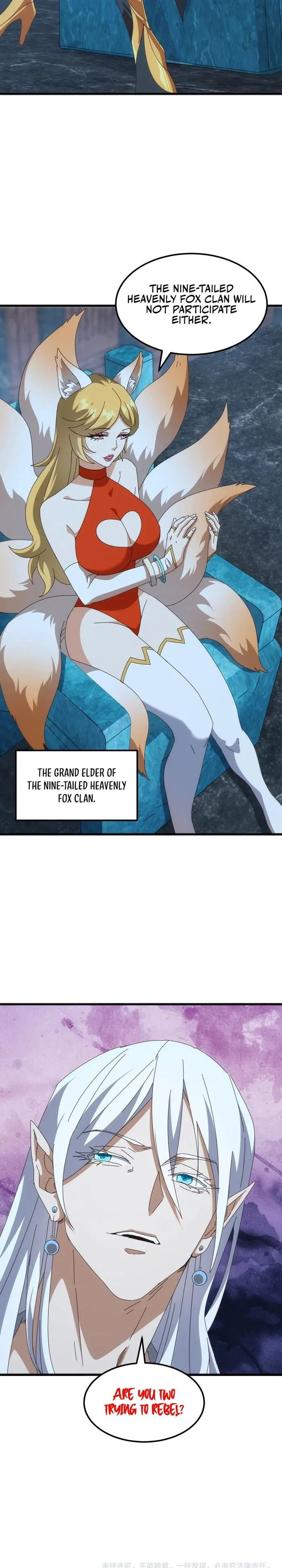 Page 21 of Chapter 30