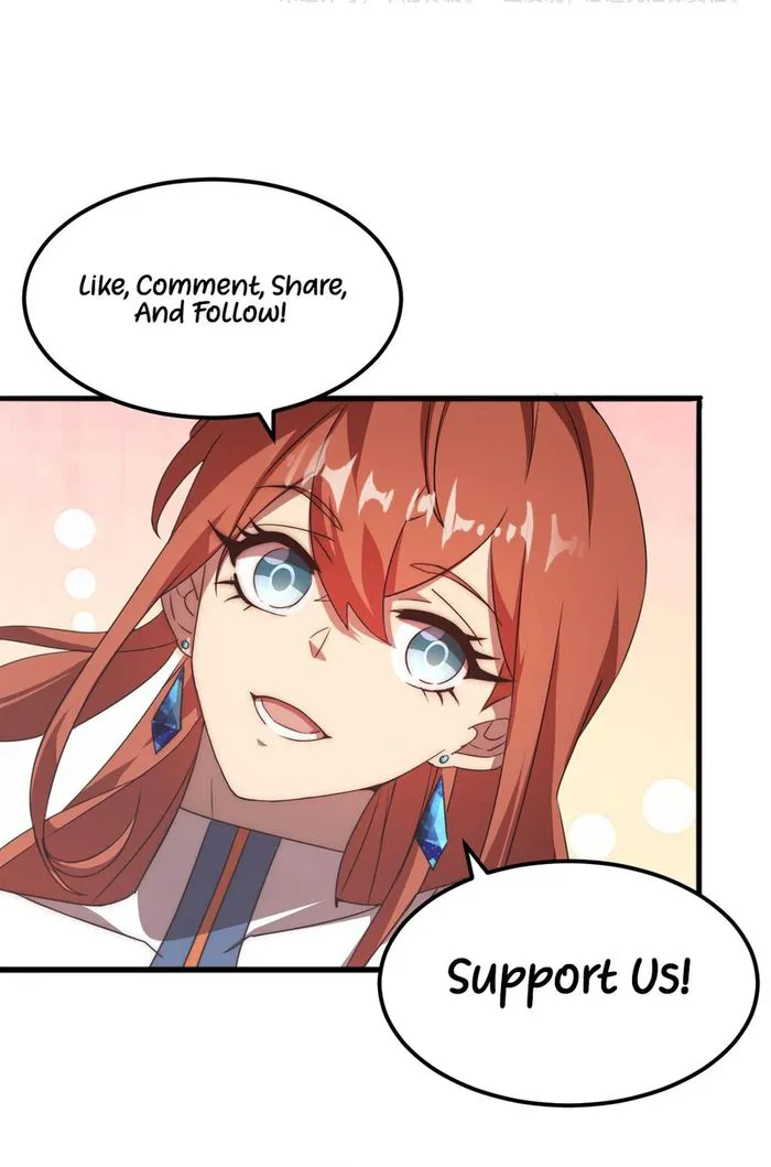 Page 22 of Chapter 30