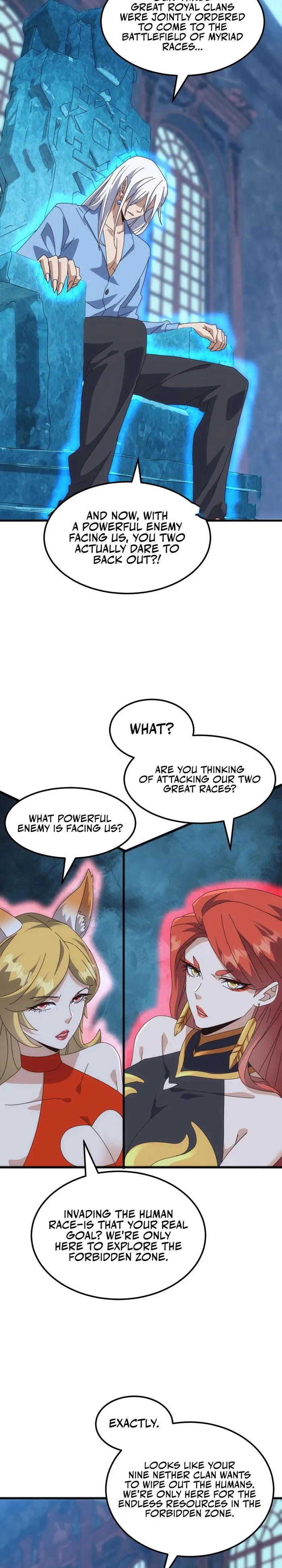 Page 2 of Chapter 31