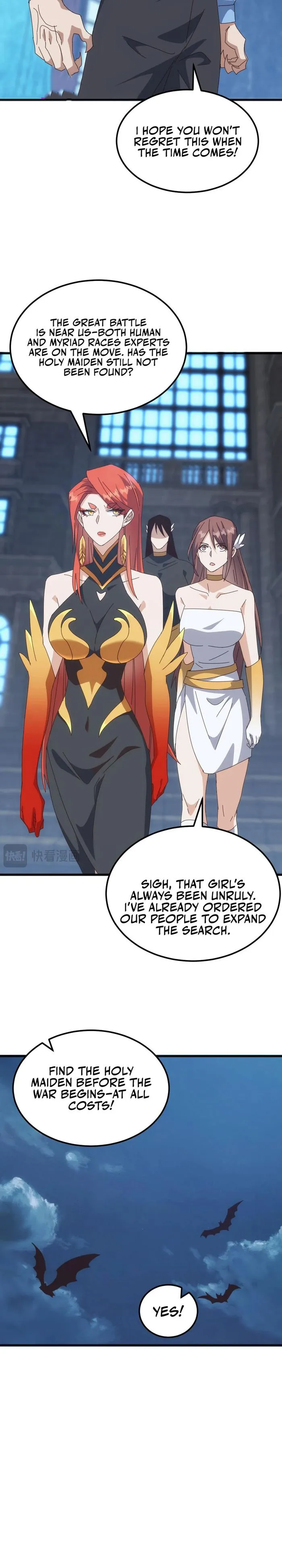 Page 4 of Chapter 31