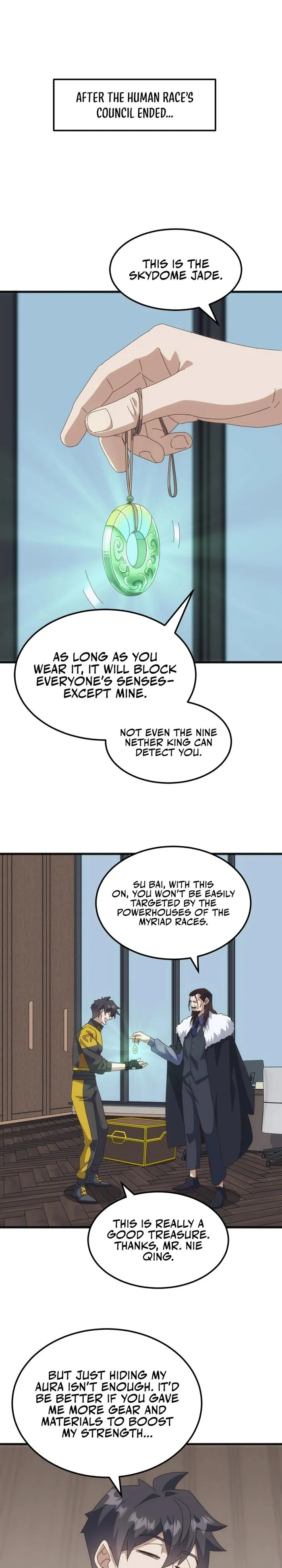 Page 5 of Chapter 31