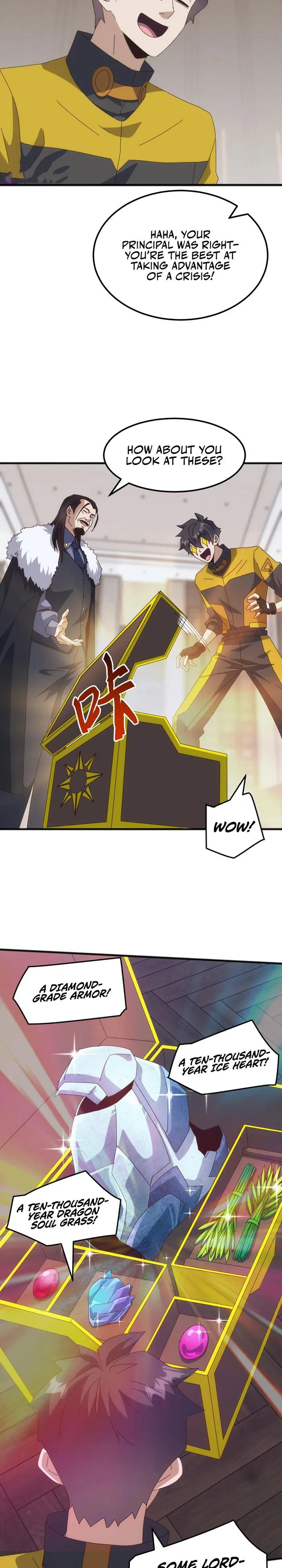 Page 6 of Chapter 31