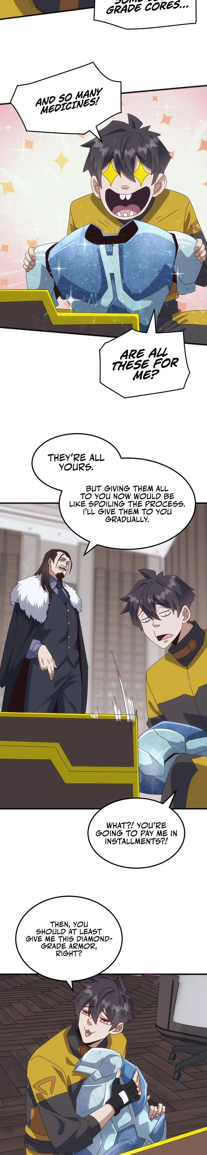 Page 7 of Chapter 31