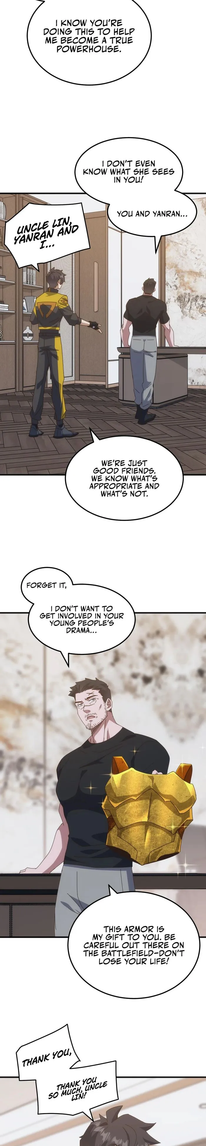 Page 10 of Chapter 31