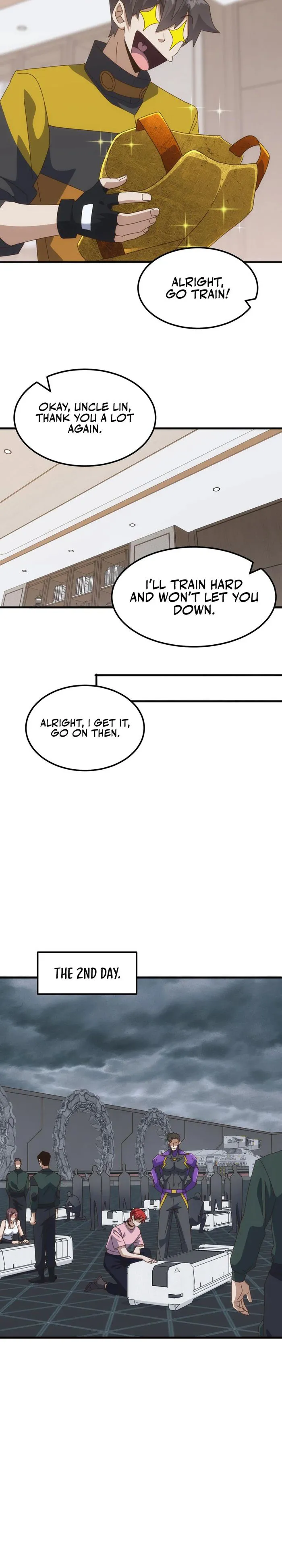 Page 11 of Chapter 31