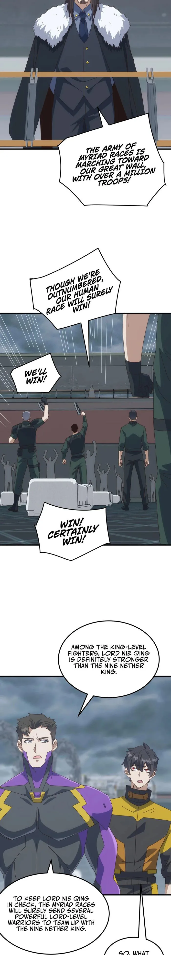 Page 13 of Chapter 31