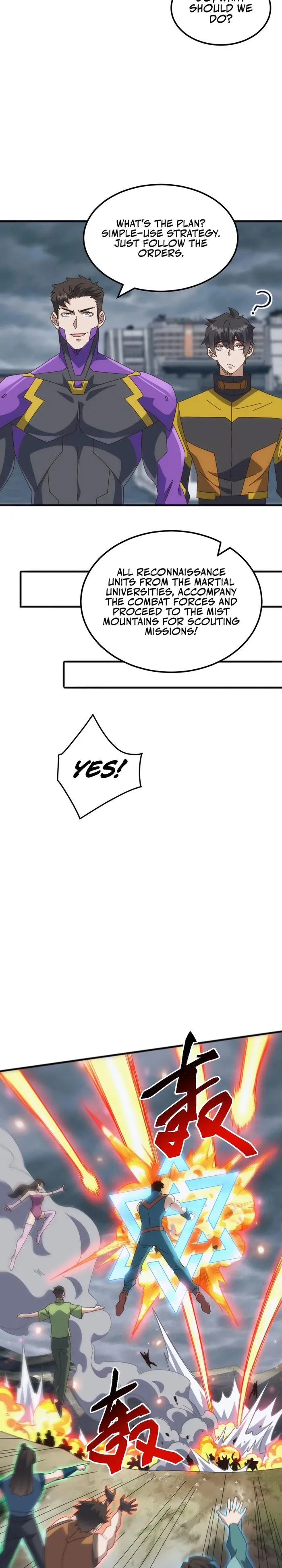 Page 14 of Chapter 31