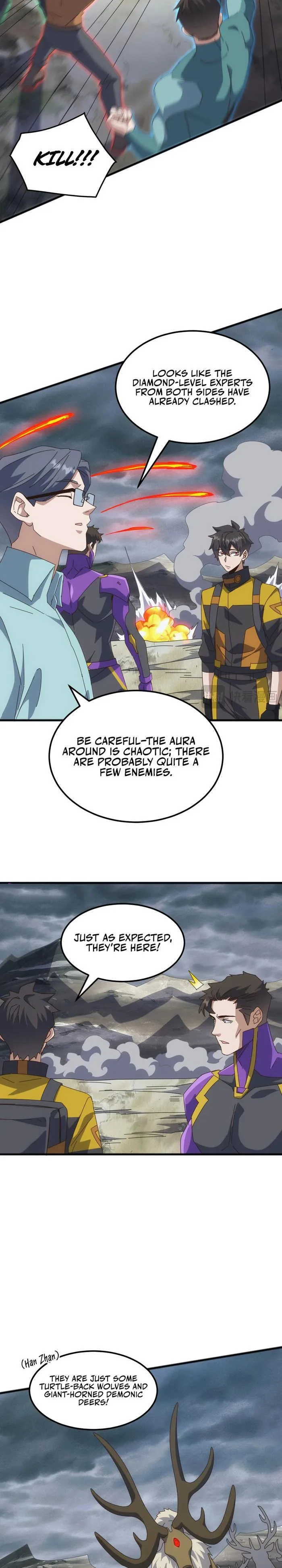 Page 15 of Chapter 31