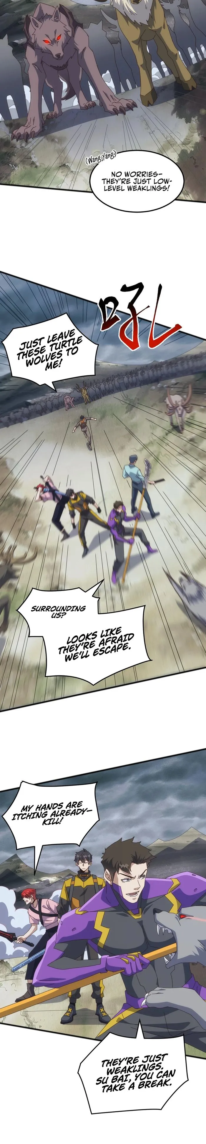 Page 16 of Chapter 31