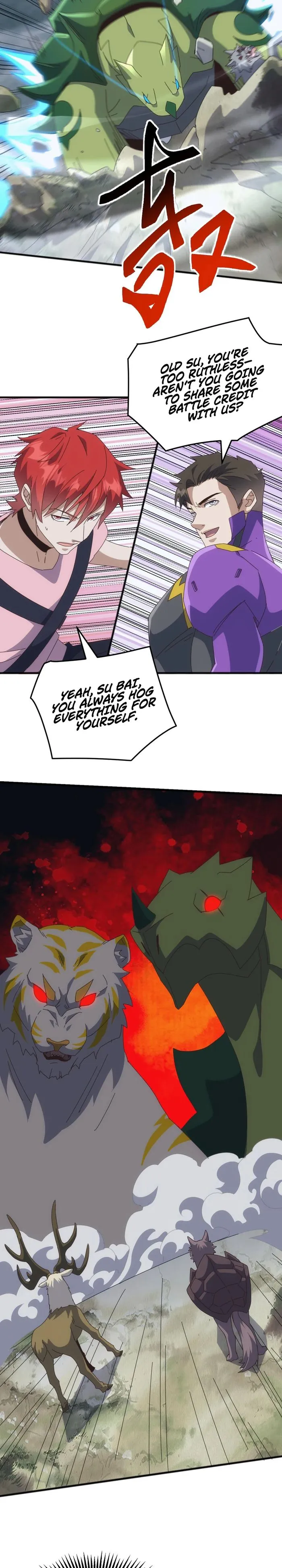 Page 18 of Chapter 31