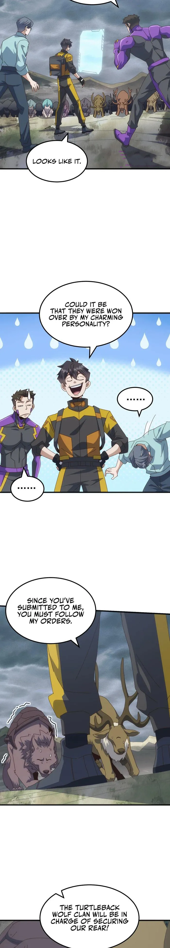 Page 2 of Chapter 32