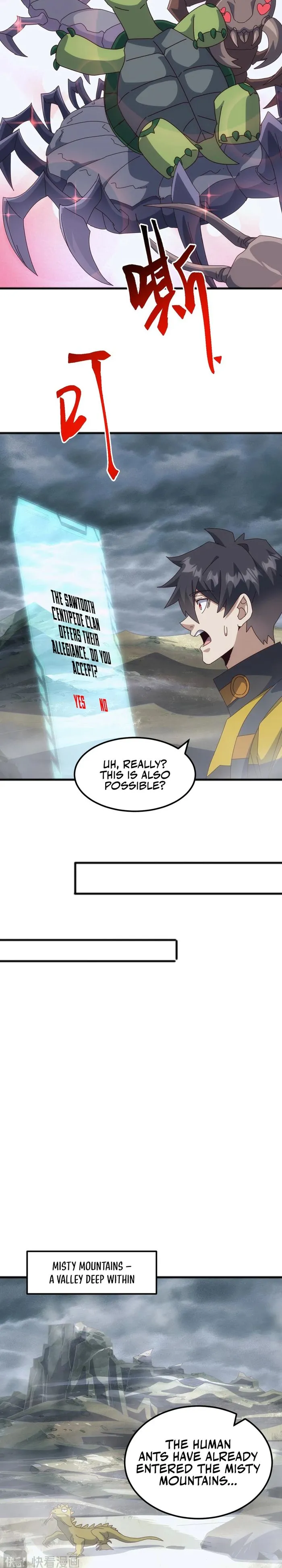 Page 7 of Chapter 32