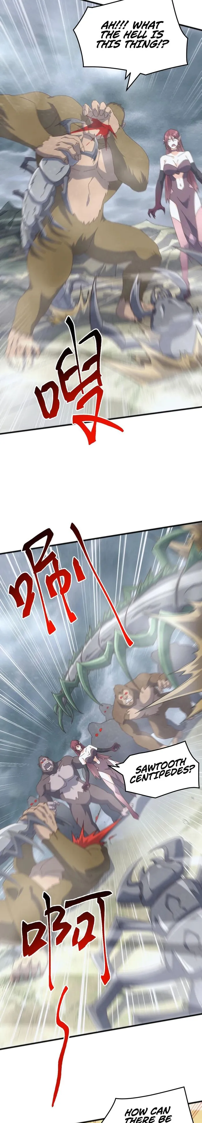 Page 9 of Chapter 32