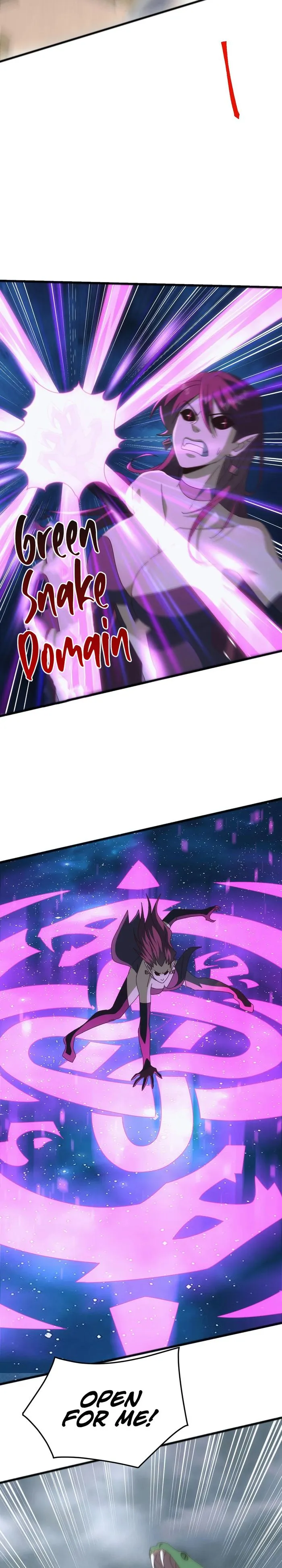 Page 11 of Chapter 32