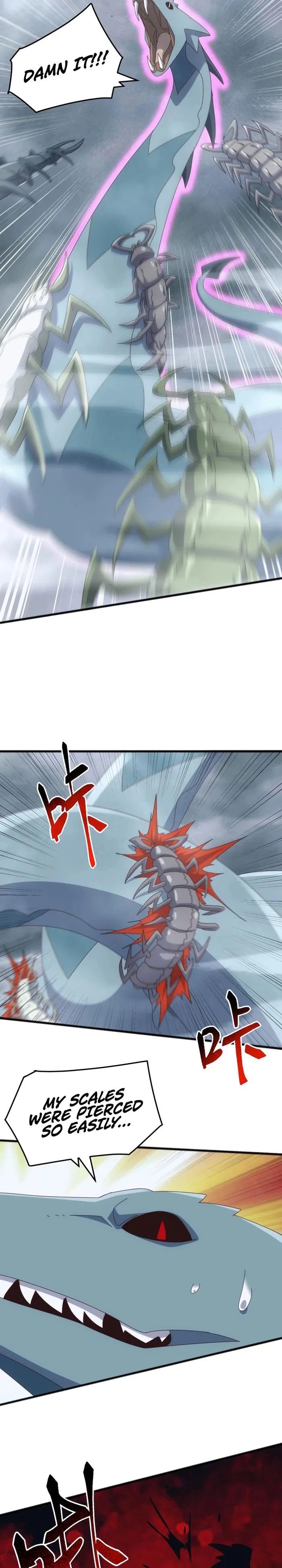 Page 13 of Chapter 32