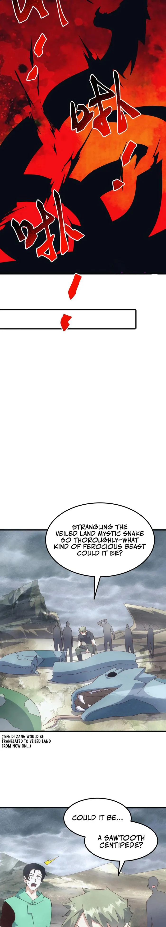 Page 14 of Chapter 32