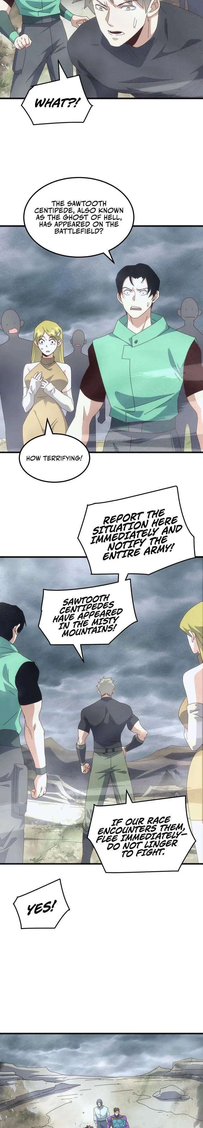 Page 15 of Chapter 32