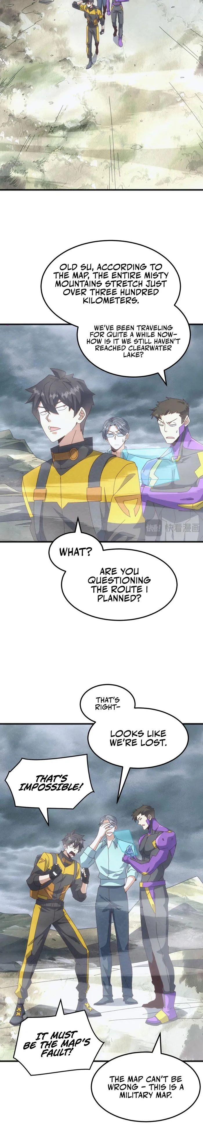Page 16 of Chapter 32