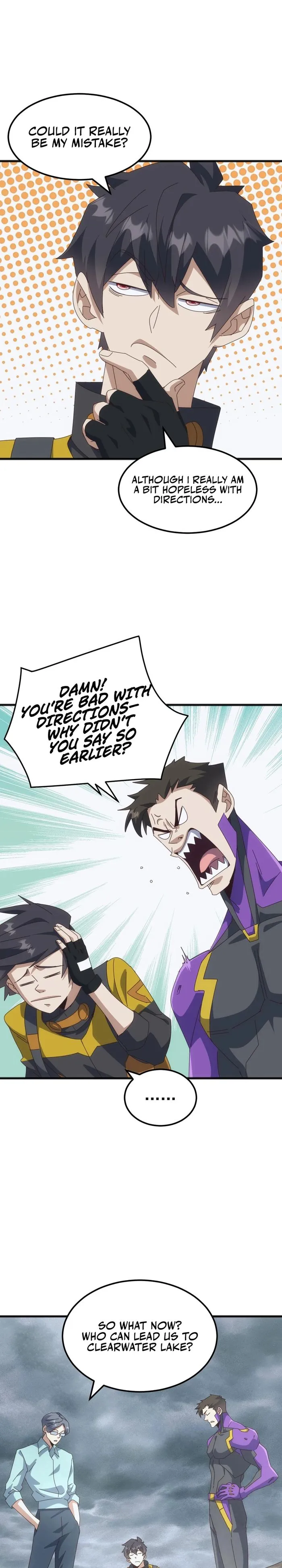 Page 17 of Chapter 32