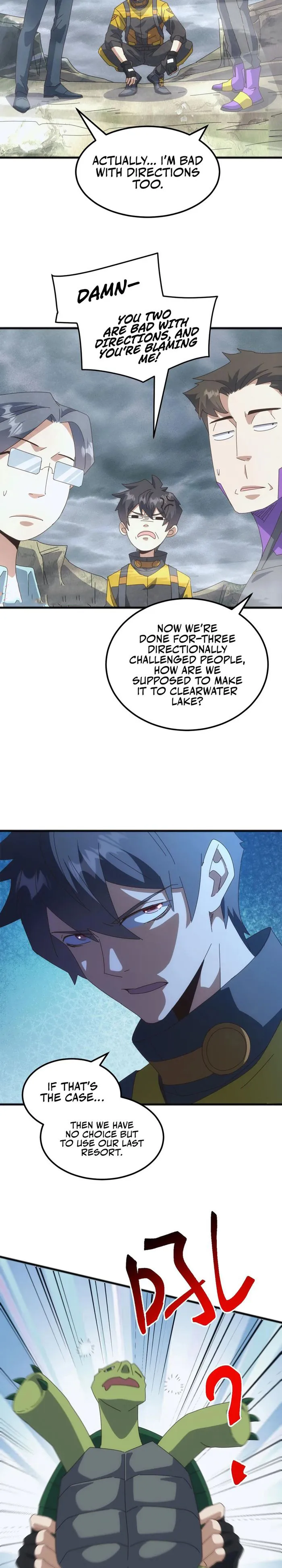 Page 18 of Chapter 32