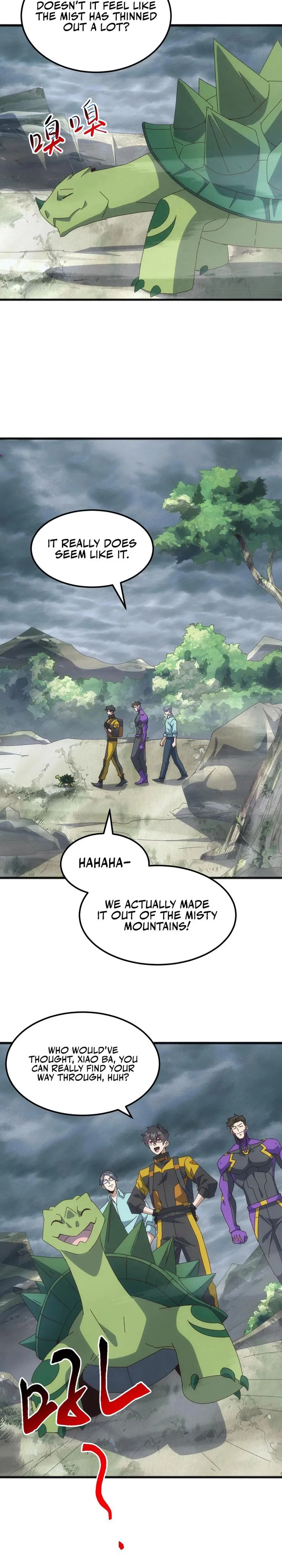 Page 2 of Chapter 33
