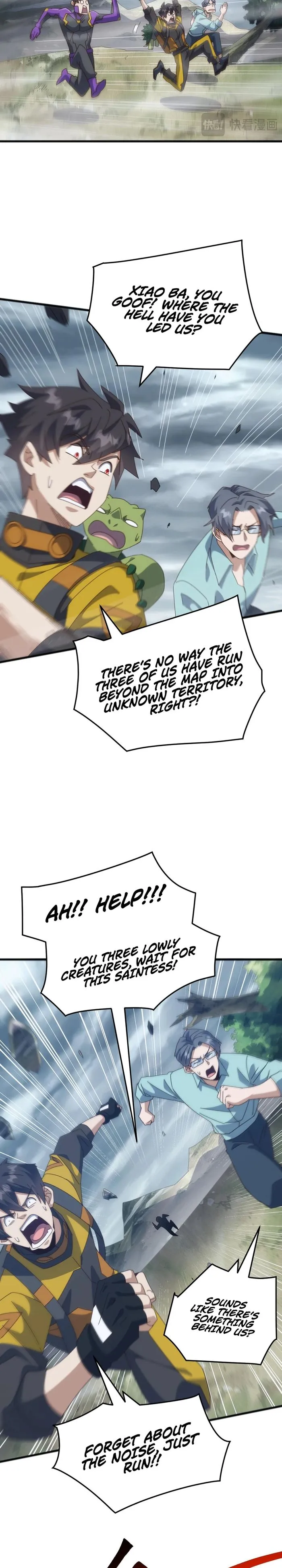 Page 5 of Chapter 33