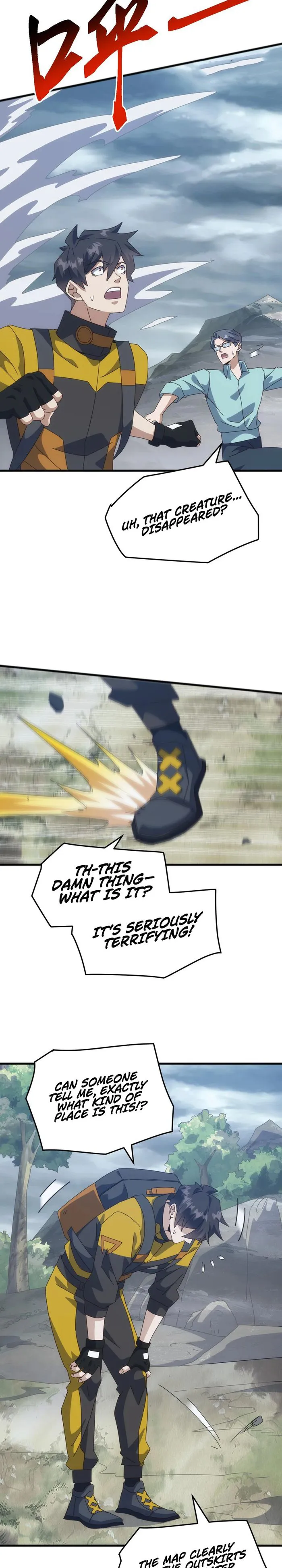 Page 6 of Chapter 33