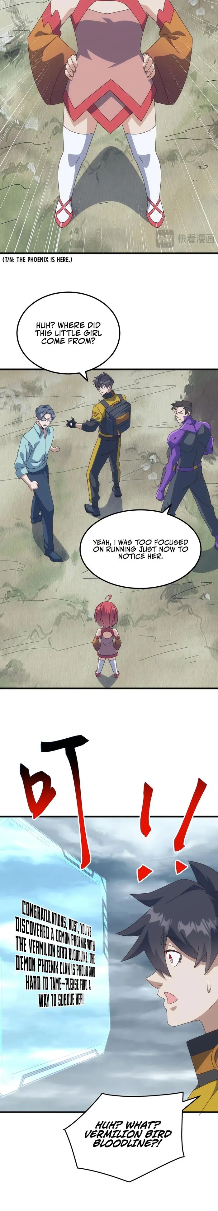 Page 8 of Chapter 33