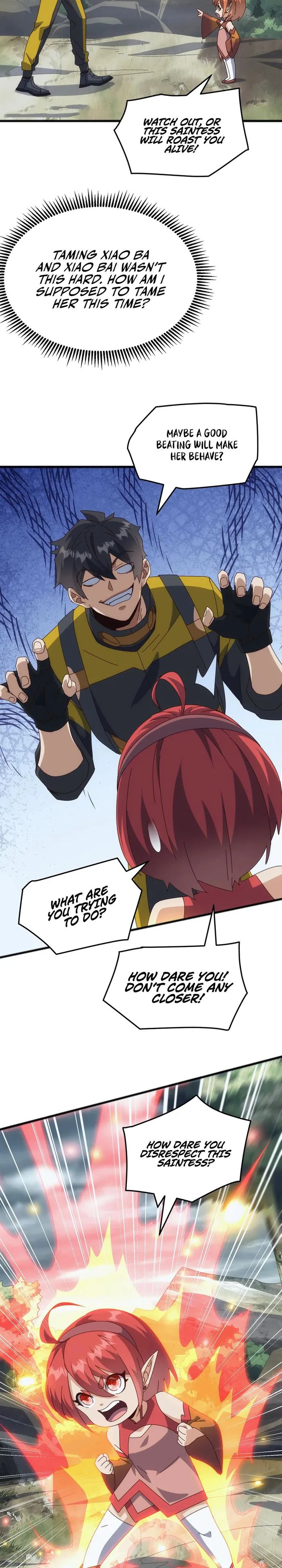Page 10 of Chapter 33