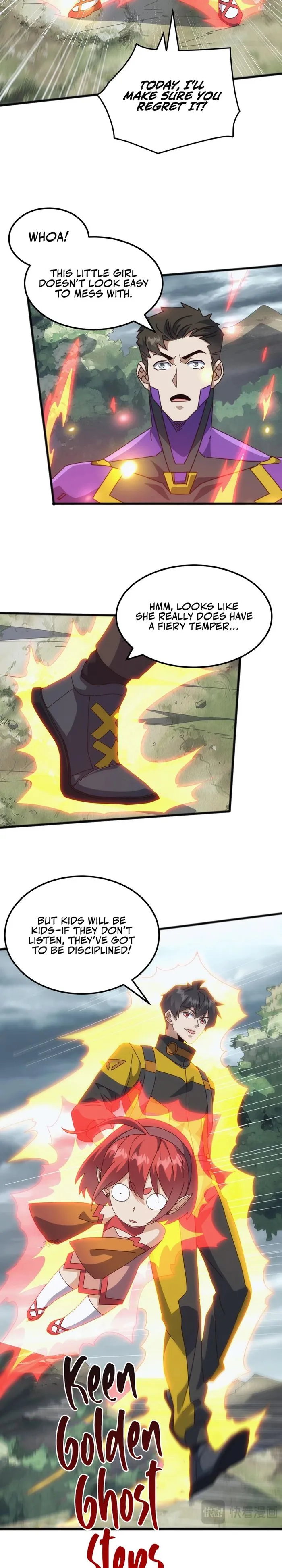 Page 11 of Chapter 33