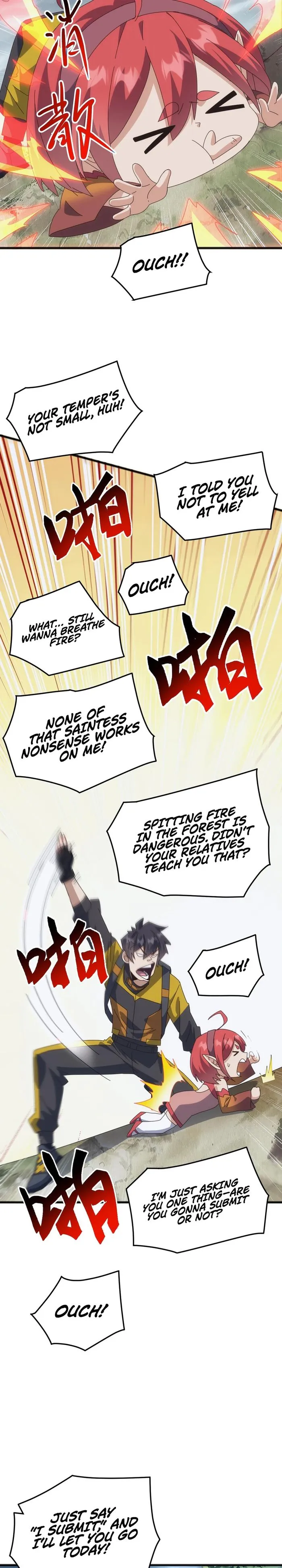 Page 13 of Chapter 33