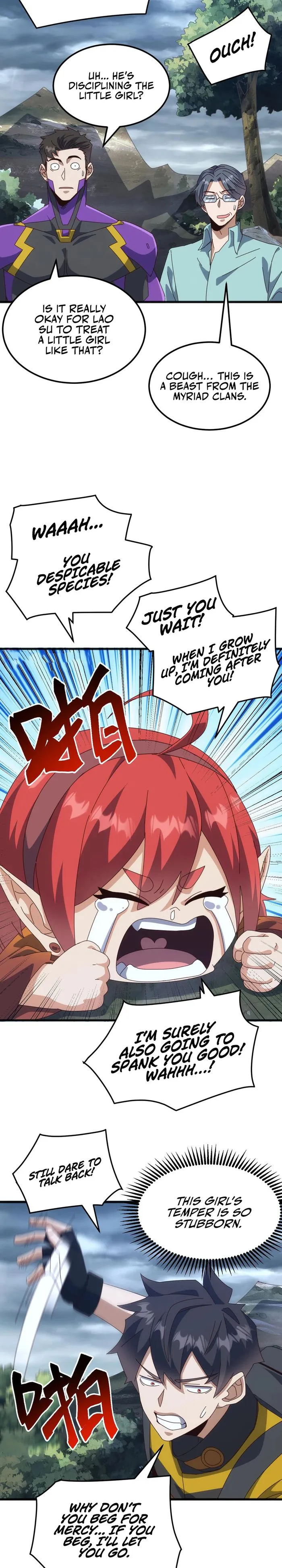 Page 14 of Chapter 33