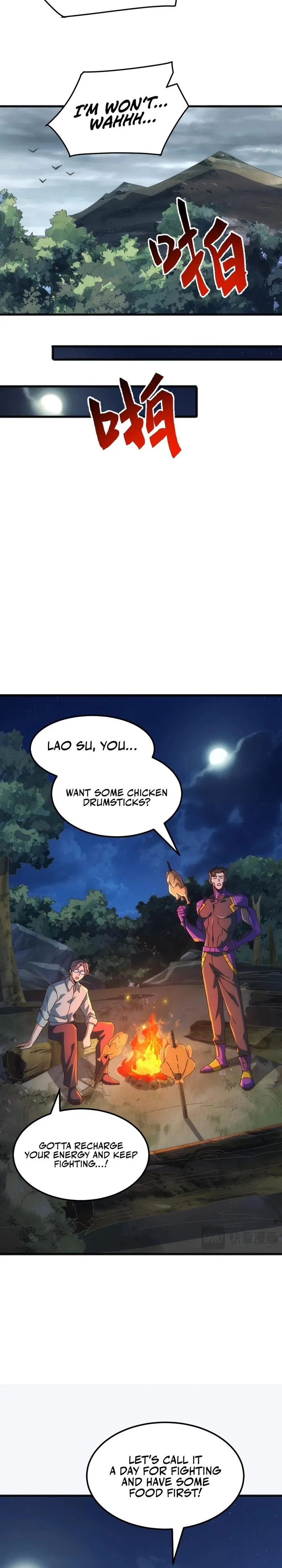 Page 15 of Chapter 33