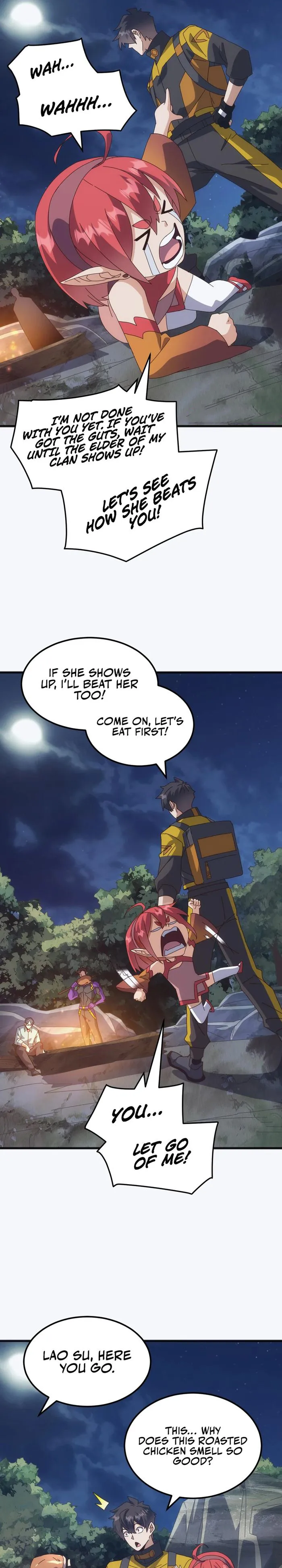 Page 16 of Chapter 33