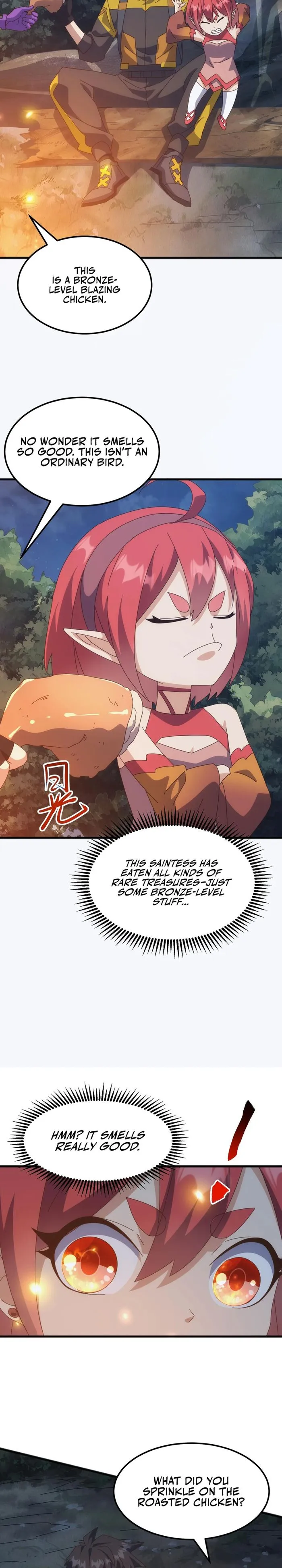 Page 17 of Chapter 33