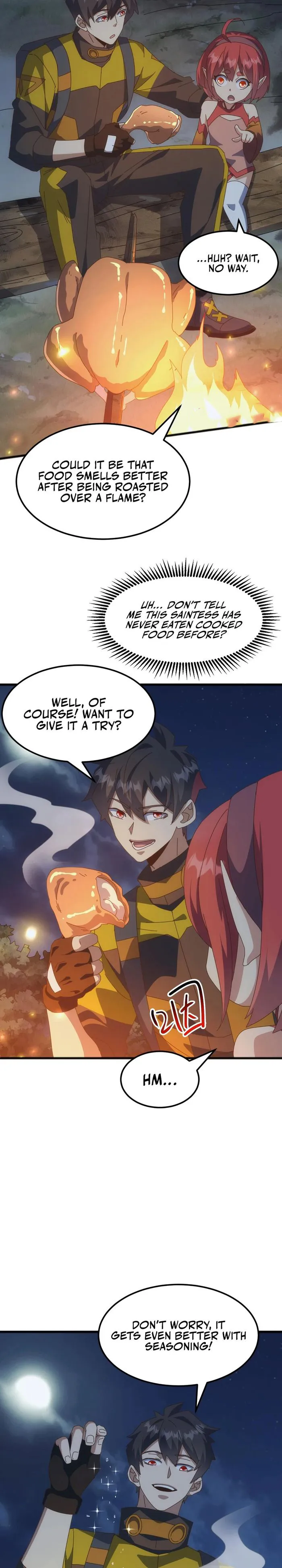 Page 18 of Chapter 33