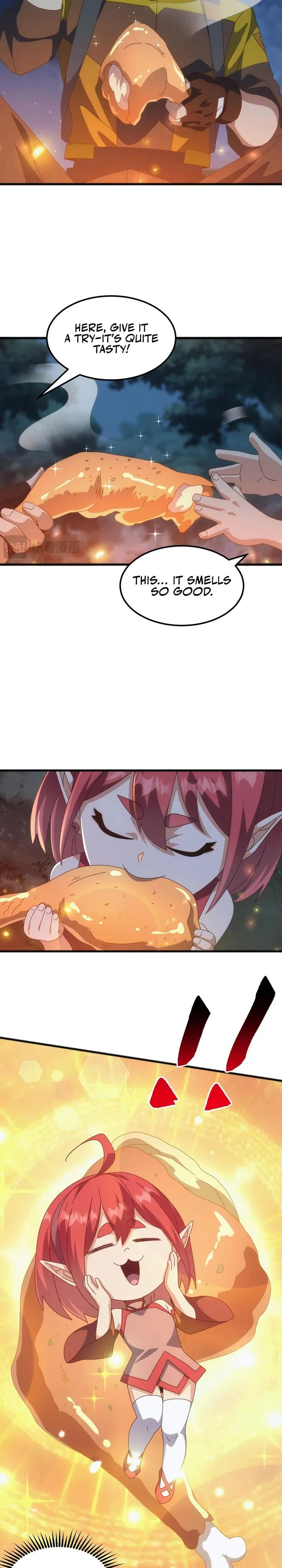 Page 19 of Chapter 33
