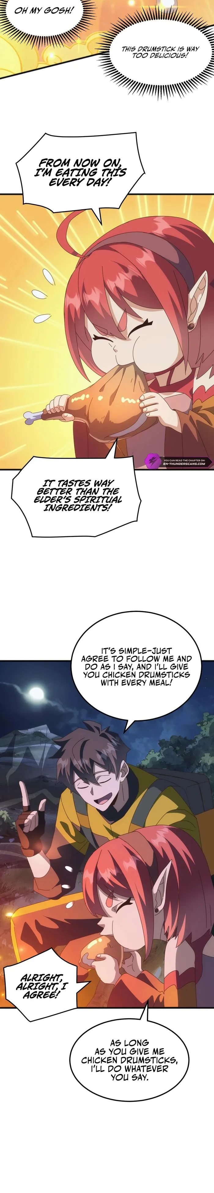 Page 20 of Chapter 33