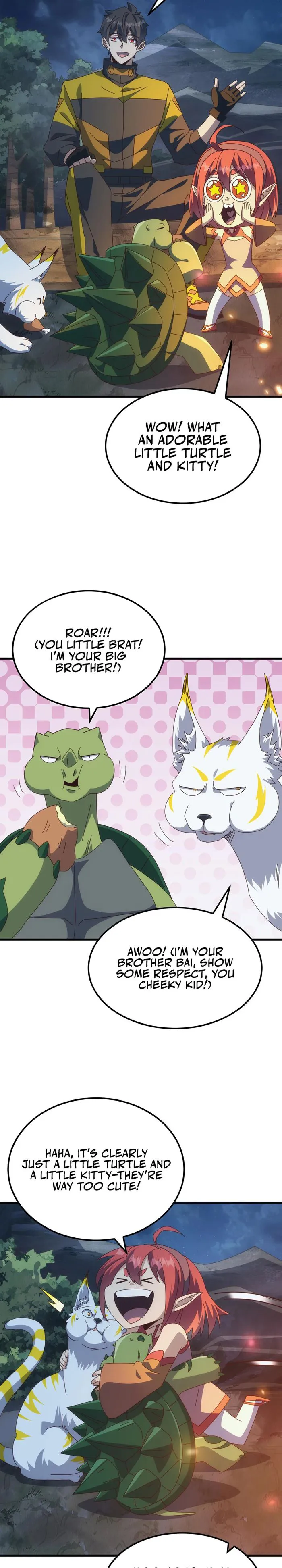 Page 2 of Chapter 34