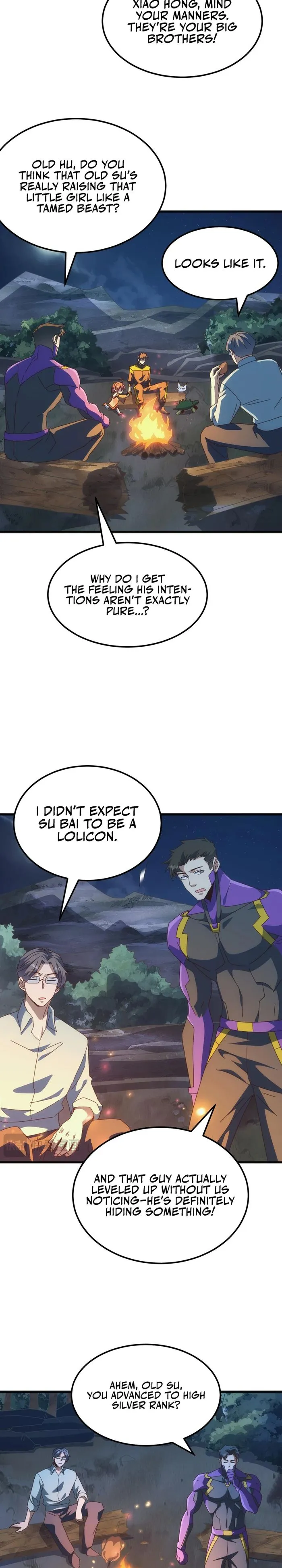 Page 3 of Chapter 34