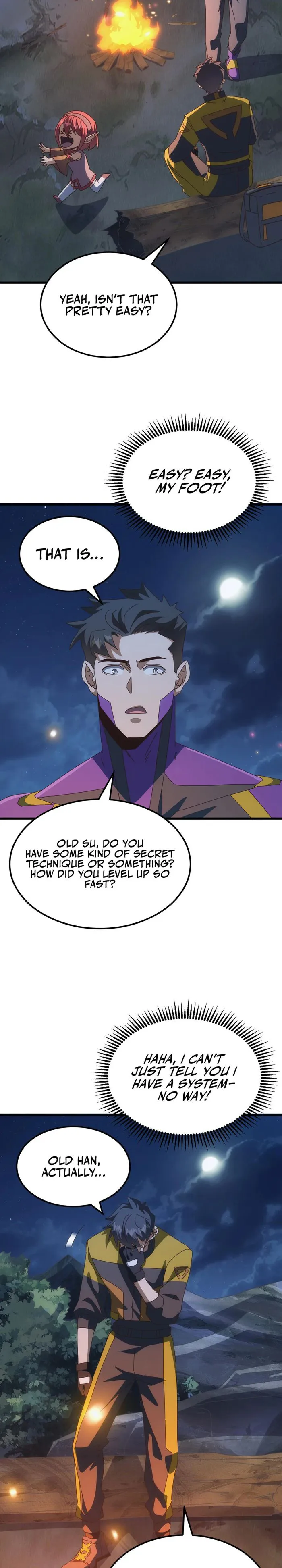 Page 4 of Chapter 34