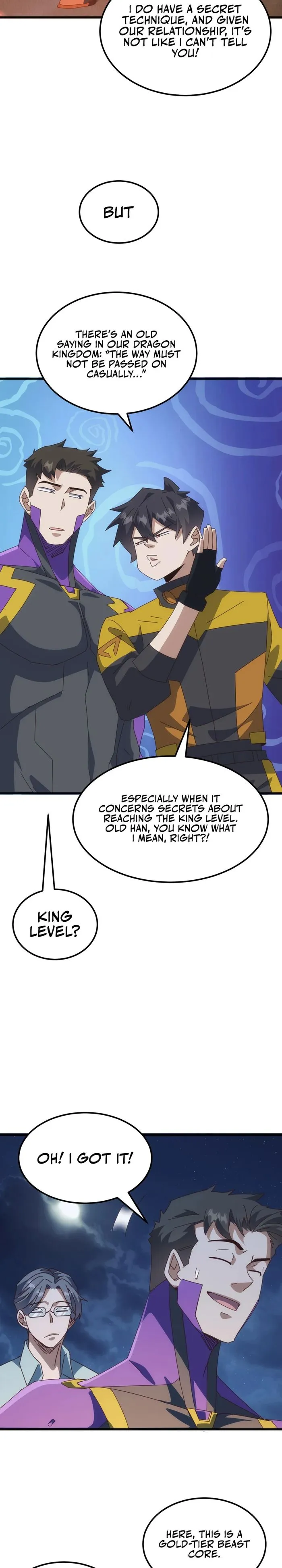 Page 5 of Chapter 34