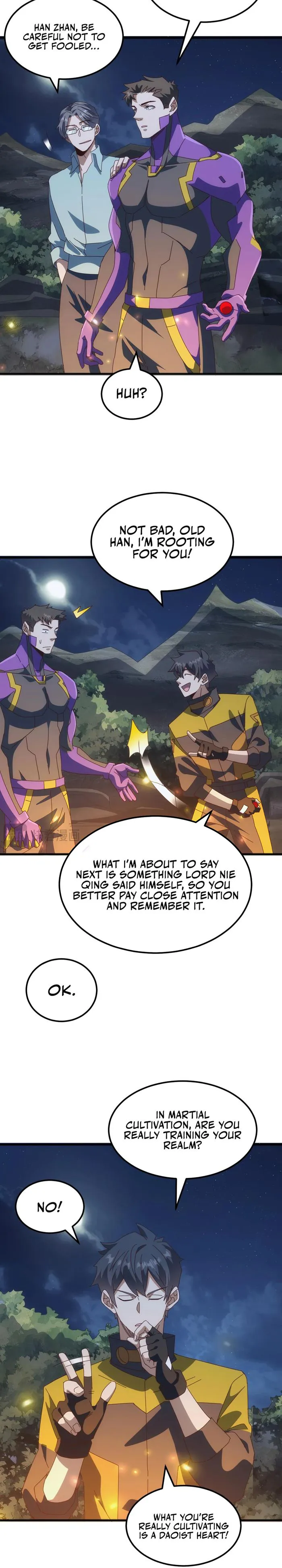 Page 6 of Chapter 34